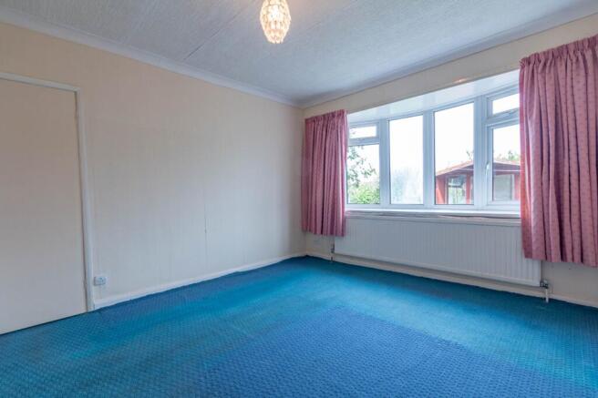 3 bed Bungalow for sale Image 7