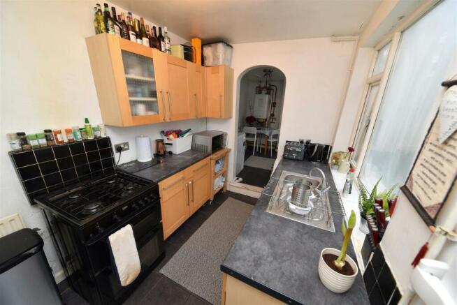 kitchen3.JPG