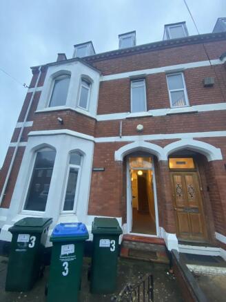Photo of the property