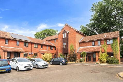 Timbermill Court, Haslemere, GU27
