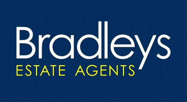 Bradleys
