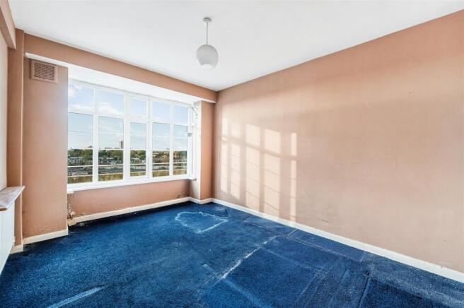 Flat 47, Acton House-3.jpg