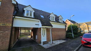 34, Sycamore Grange, Ramsgate CT11 7EW