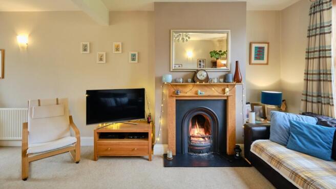 78DownRoad(EdisonFord)_093(web)
