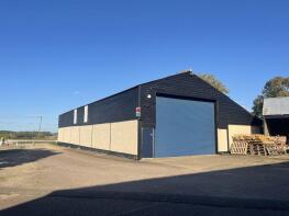 47, The Common, Cambridge CB21 5LR