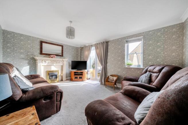 1396080-6-696a264404dd3