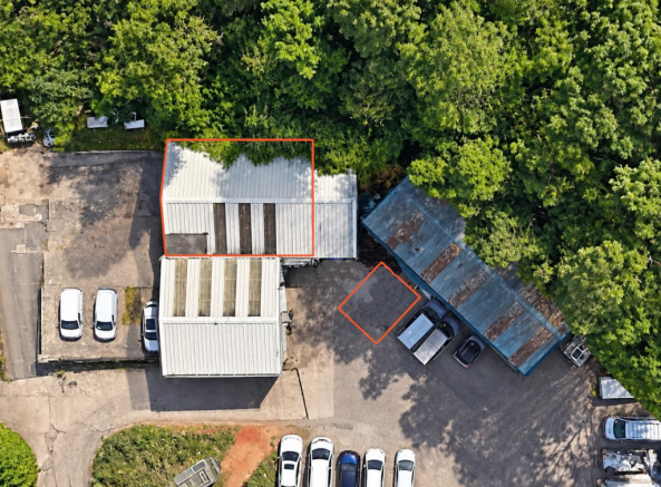 Unit & 2 Parking Bays.png