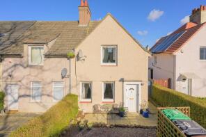 41, Queensferry Road, Dunfermline KY11 2PX
