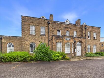 Cheltenham Road, Gloucester, Gloucestershire, GL2