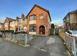 6, Cintra Avenue, Preston PR2 2HR