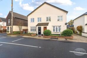 Flat 4, 71, Shawfield Road, Aldershot GU12 6QX