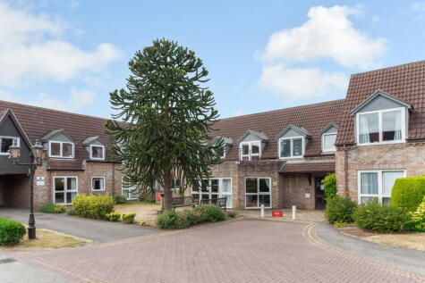 Front Street, Acomb, York, YO24 3DW