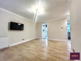 12, Lochalsh Crescent, Glasgow G66 8EZ