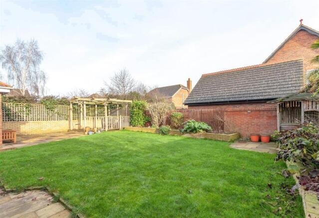 Garden 6.jpg