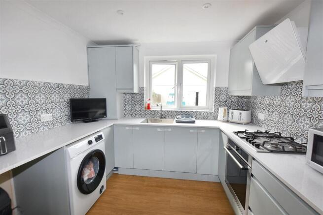 DSC_4384.JPG