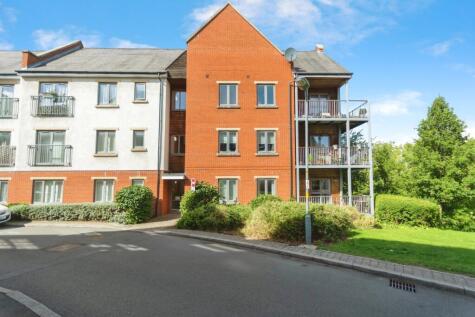 Shorters Avenue, Birmingham, West Midlands, B14