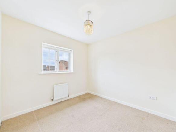 3 bed Terraced for sale Image 6