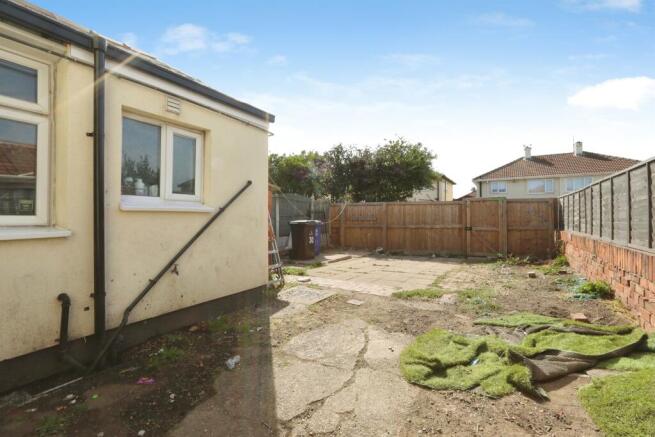 3 bed End of Terrace for sale Image 8