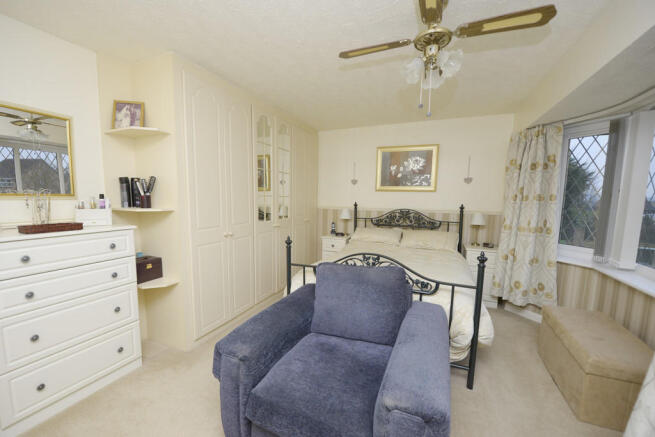 Bedroom1