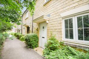 30, Olympian Road, Pewsey SN9 5NF
