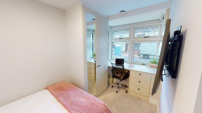 rookery-road-b29-7dg-999180