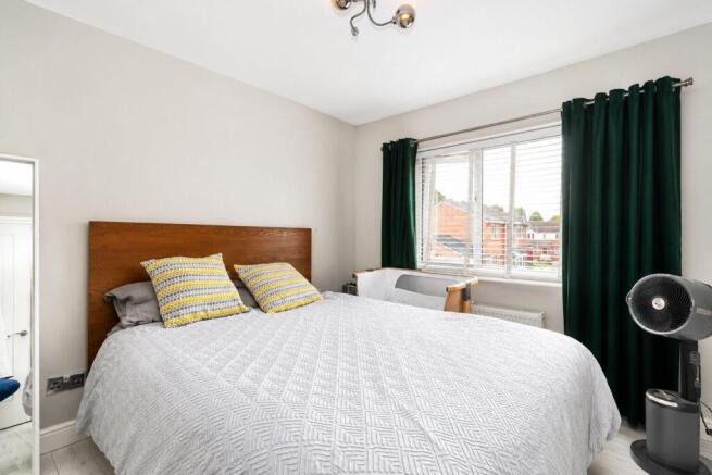 3 bed Detached for sale Image 5