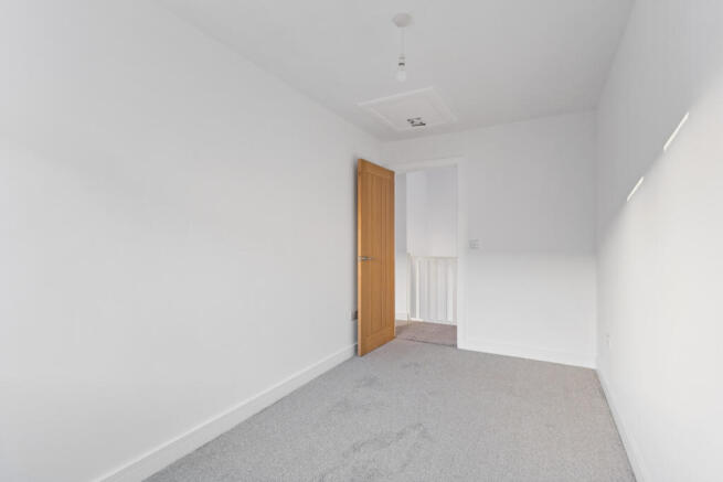 2 bed Semi-Detached for sale Image 10