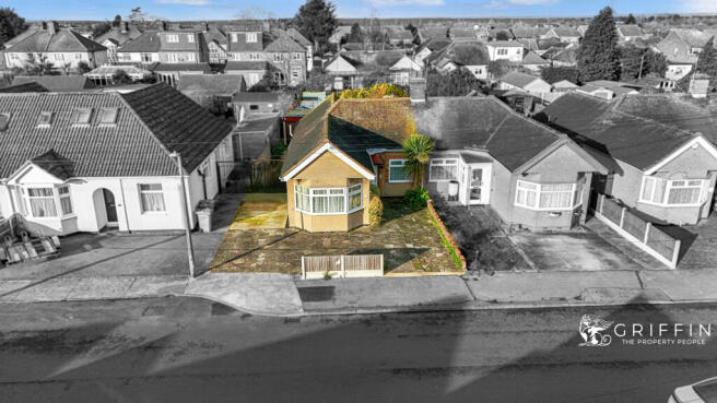 1dji202509051327010127d