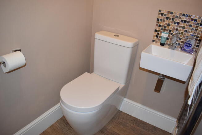 Photo 5