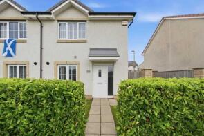 2, Kinglas Court, Glasgow G69 8FN