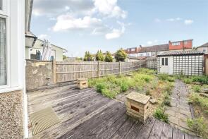 64, Abbotts Road, Mitcham CR4 1JU