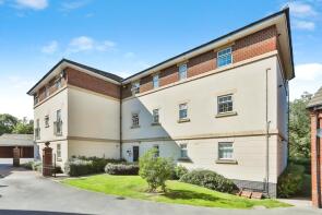1, Pampas Court, Quedgeley, Gloucester GL4 0TB
