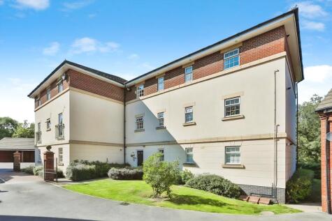 Watermint Drive, Tuffley, Gloucester, GL4