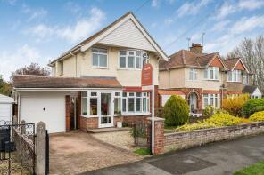 79, Walcot Road, Old Walcot, Swindon SN3 1BY