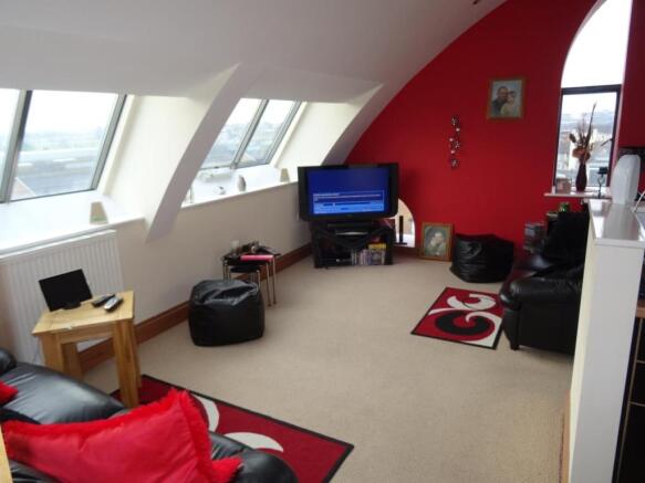 Lounge,Diner,Kitchen