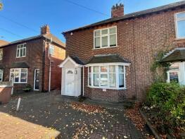 99, Beeston Road, Nottingham NG7 2JQ