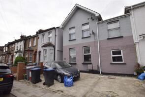 109, Llanover Road, Wembley HA9 7LW