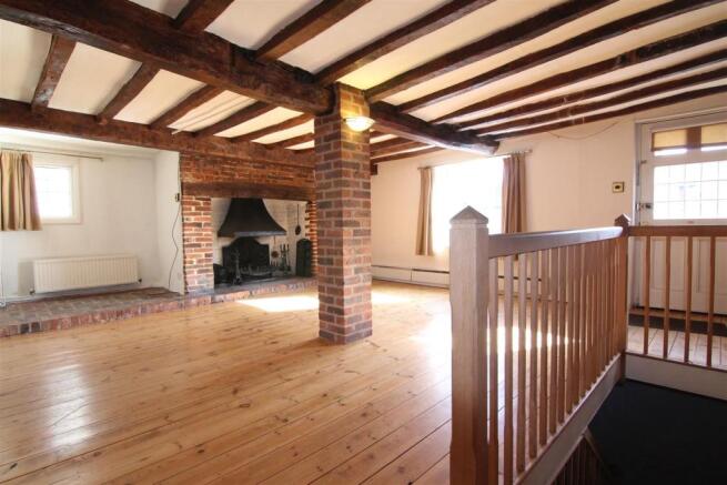 Sitting Room.JPG