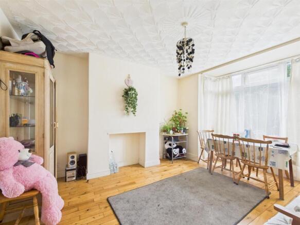 67 Brothertoft Road Photos (3).jpg