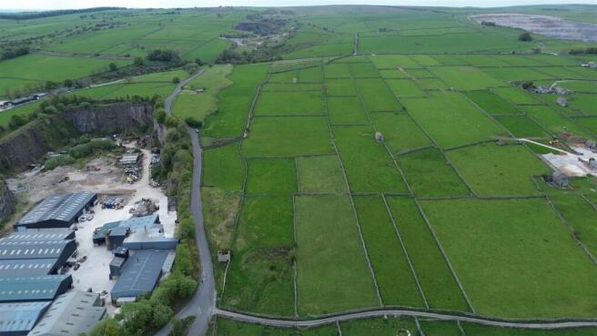 DJI_0619.JPG