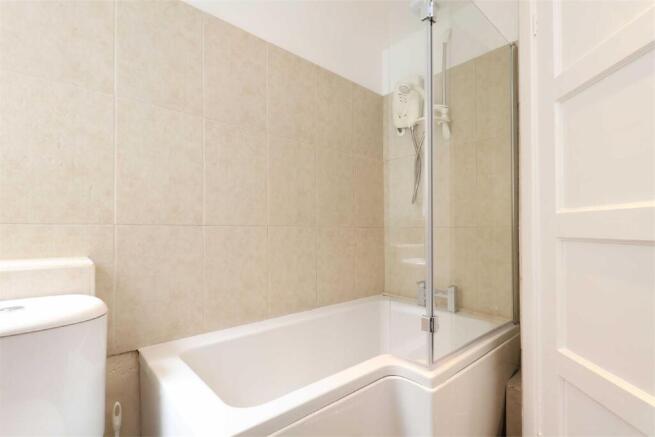 1 bed Apartment to rent Image 8