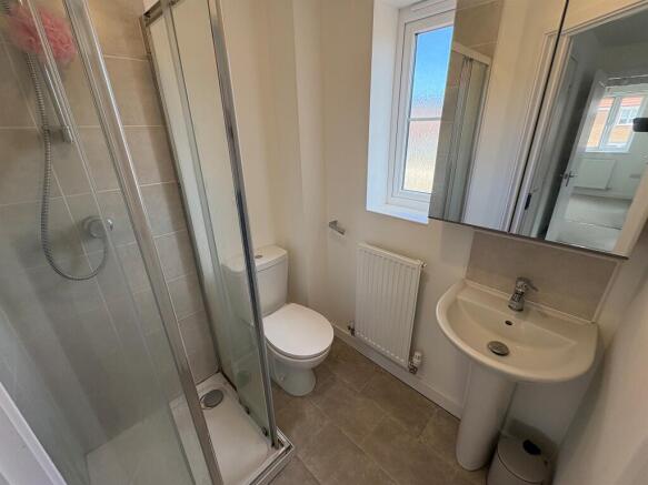 3 bed End of Terrace for sale Image 11