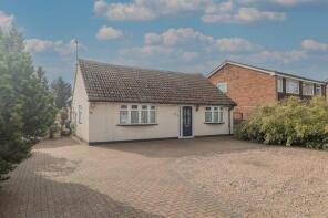 43, Avenue Road, Queniborough LE7 3FB