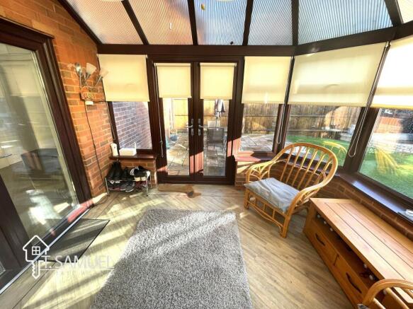 Conservatory 3.JPG
