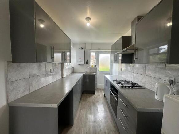 WhatsApp Image 2026-02-23 at 11.55.47 (1).jpeg