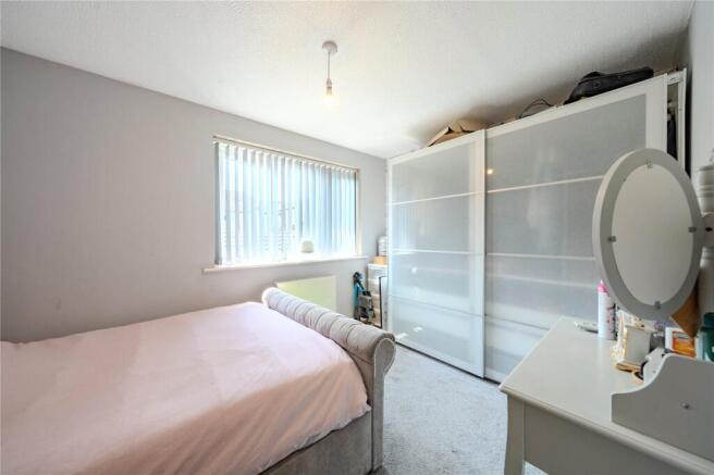 3 bed Semi-Detached for sale Image 4