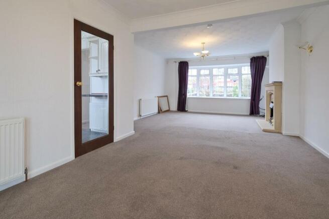 20 Quernmore Drive-2.jpg