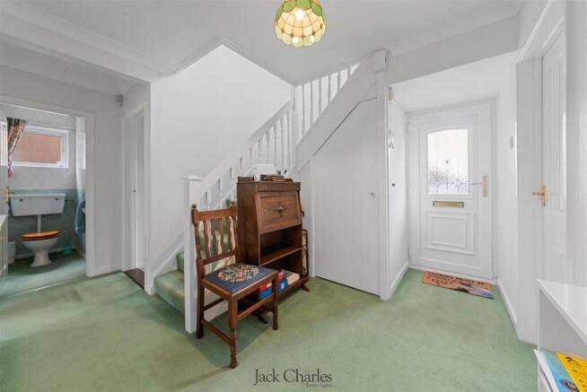 9 Correnden Road_-26.jpg