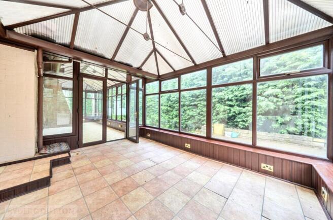 3 bed Detached Bungalow for sale Image 12