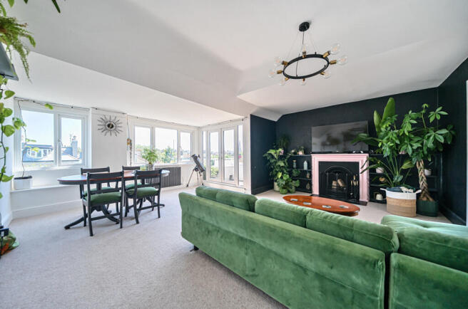 1320852-13-6870fc...